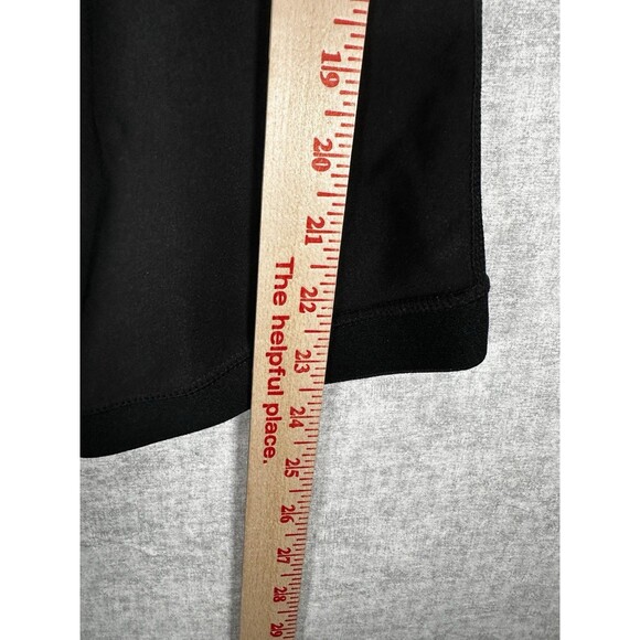 WOMEN'S SWEAT SHAPER  ATHLETIC COMPRESSION WEAR  TANK SIZE L/XL - Picture 5 of 7